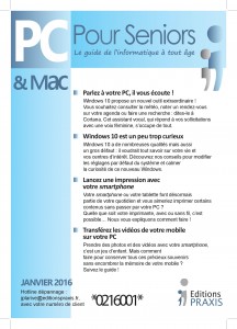 PCS UNE 0116 (2)