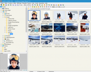 fastoneimageviewer