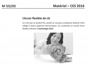 CES 2016 recadrée