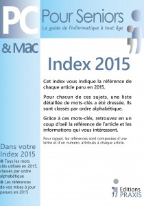 PCS Ind 2015 Une