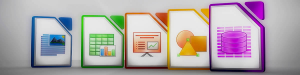 libreoffice