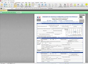 PDF XChange Viewer