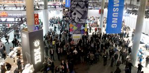 mobile_world_congress 2016