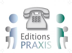 Praxis assistance par téléphone