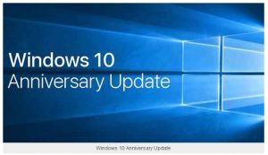 windows-10-update-pr-logitheque